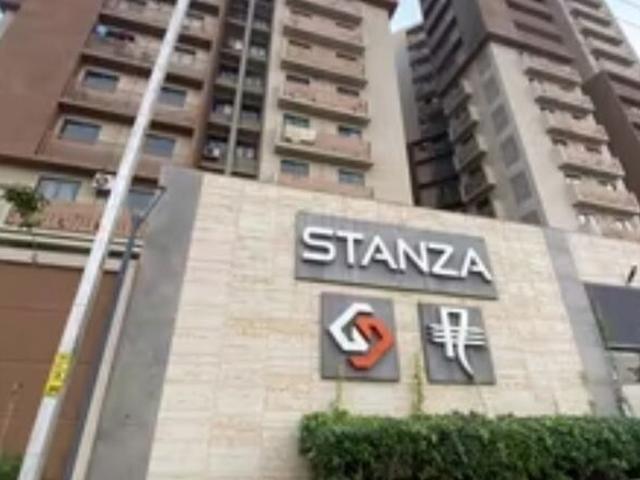 Flat for rent in Ahmadabad, Gujarat