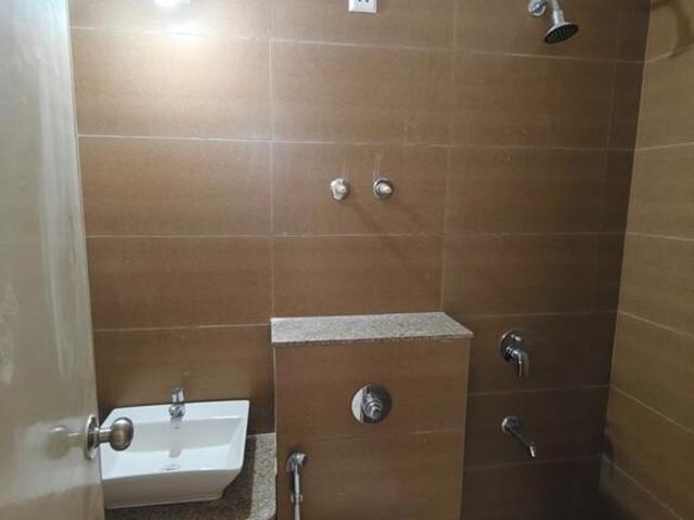 Flat for rent in Ahmadabad, Gujarat