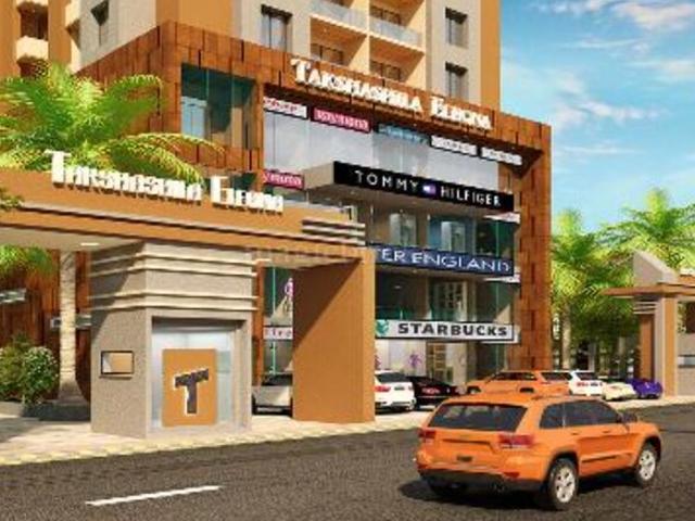 Flat for rent in Ahmadabad, Gujarat