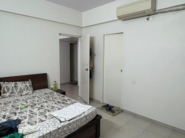 Flat for rent in Ahmadabad, Gujarat