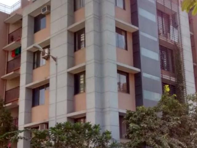Flat for rent in Ahmadabad, Gujarat