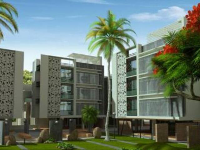 Flat for rent in Ahmadabad, Gujarat