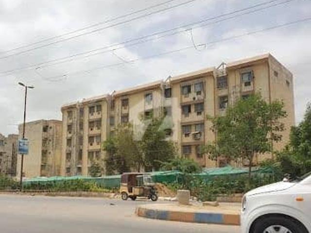 Apartment for rent in North Waziristan, Federally Administered Tribal Areas fata