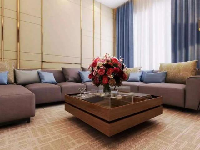 Apartment for rent in North Waziristan, Federally Administered Tribal Areas fata