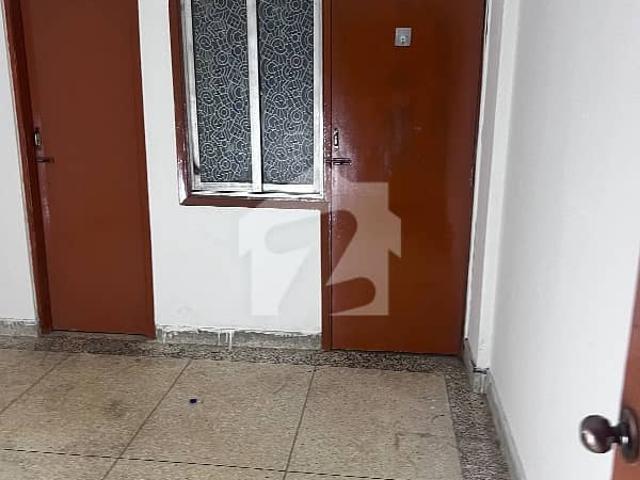 Apartment for rent in کراچی ڈویژن, North Waziristan