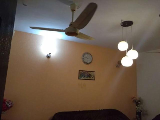 Apartment for rent in کراچی ڈویژن, North Waziristan