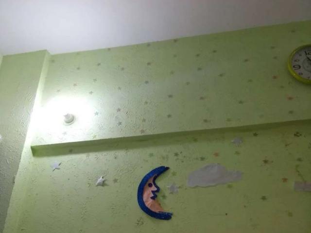 Apartment for rent in North Waziristan, Federally Administered Tribal Areas fata
