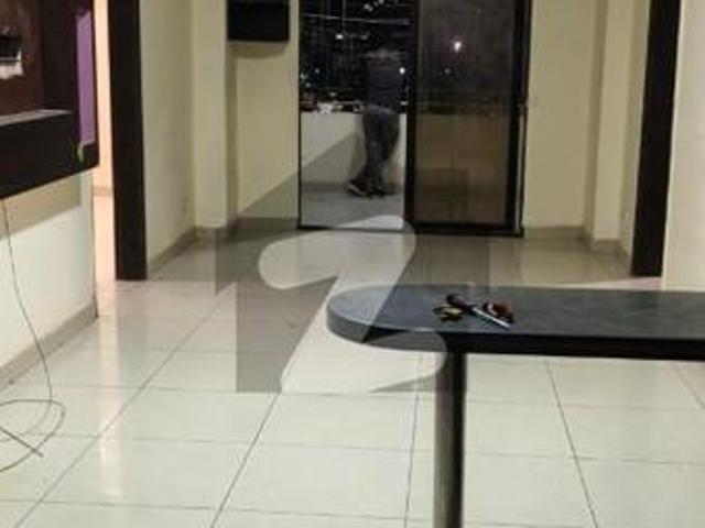 Apartment for rent in North Nazimabad Town, North Waziristan