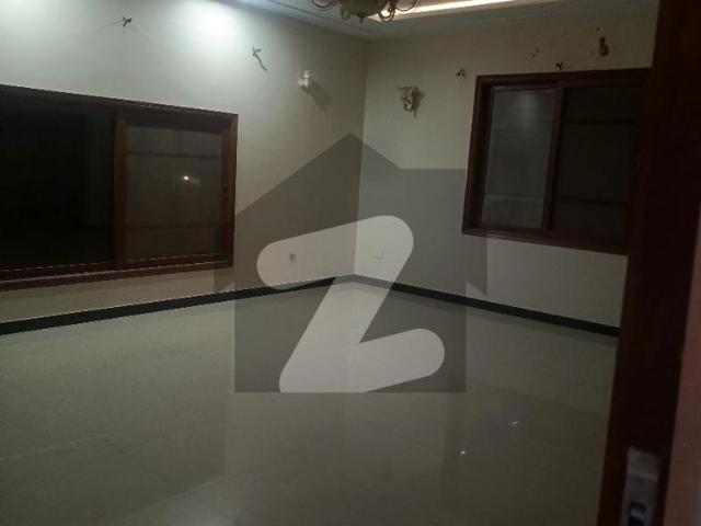 Apartment for rent in Gulshan-e-Iqbal Town, North Waziristan