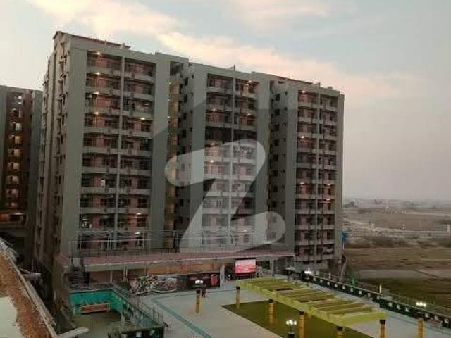 Apartment for rent in Federally Administered Tribal Areas fata