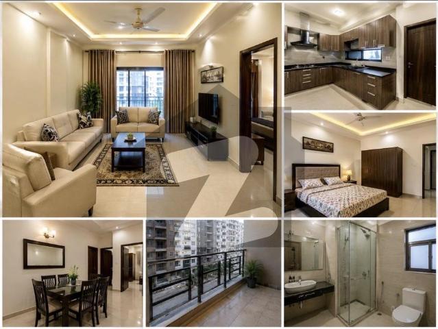 Apartment for rent in North Waziristan, Federally Administered Tribal Areas fata