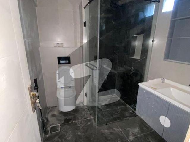 Apartment for rent in North Waziristan, Federally Administered Tribal Areas fata