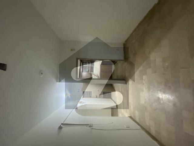 Apartment for rent in North Waziristan, Federally Administered Tribal Areas fata