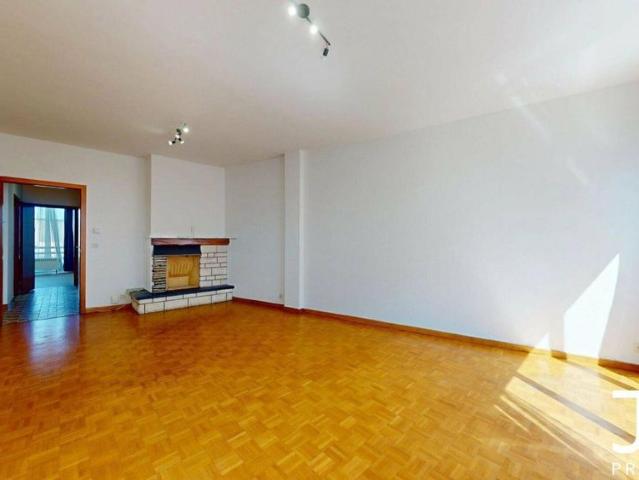 Appartement location à Brussel, Bruxelles