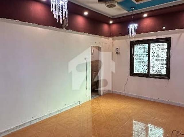 Apartment for rent in North Waziristan, Federally Administered Tribal Areas fata