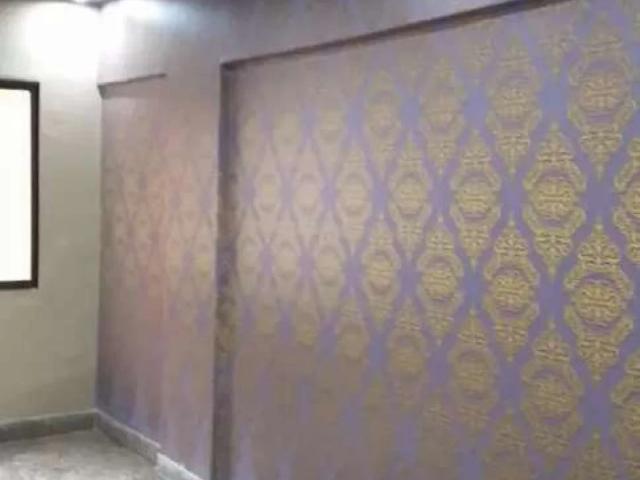 Apartment for rent in New Karachi Town, کراچی ڈویژن