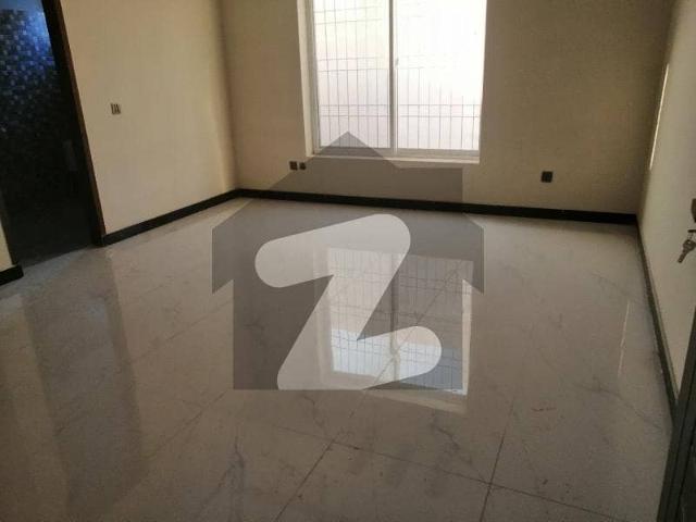 Apartment for rent in Rawalpindi, Islamabad Capital Territory