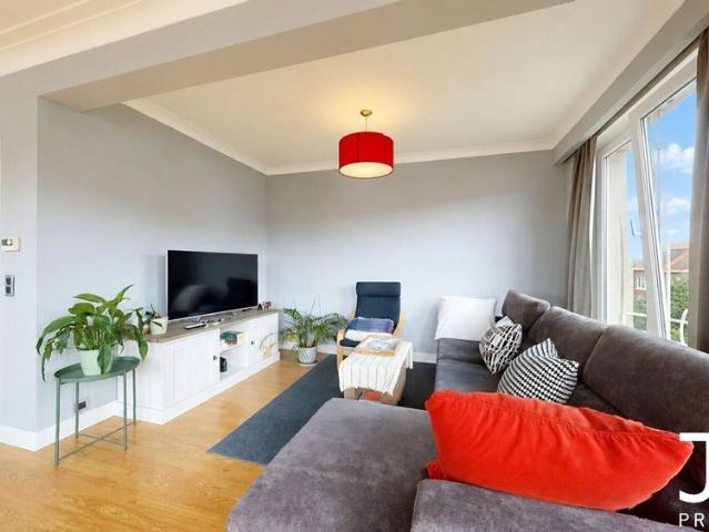 Appartement location à Sint-lambrechts-woluwe, Bruxelles