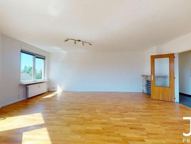 Appartement location à Jette, Bruxelles