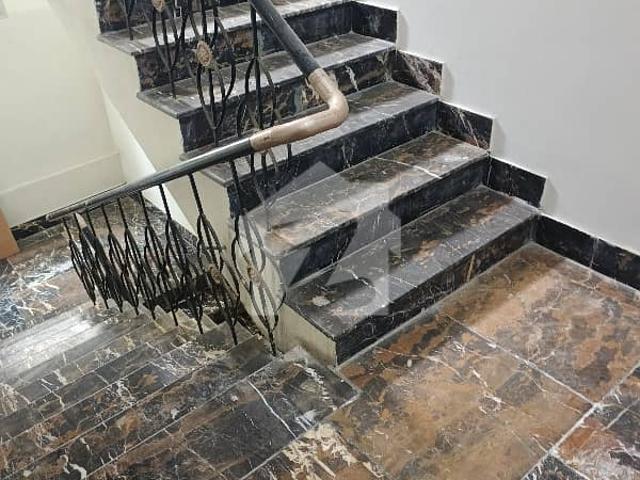 Apartment for rent in North Waziristan, Federally Administered Tribal Areas fata