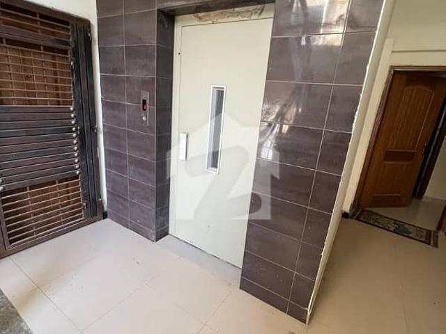 Apartment for rent in North Waziristan, Federally Administered Tribal Areas fata