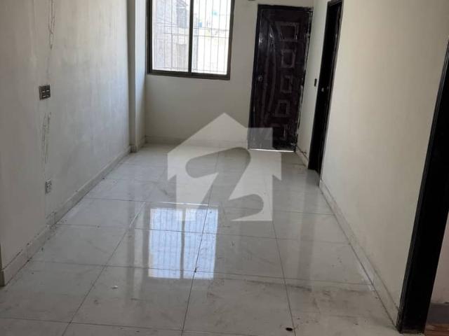 Apartment for rent in North Waziristan, Federally Administered Tribal Areas fata