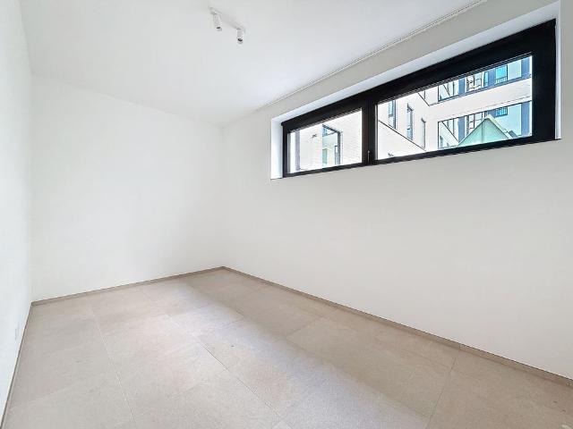 Appartement location à Saint-gilles, Bruxelles