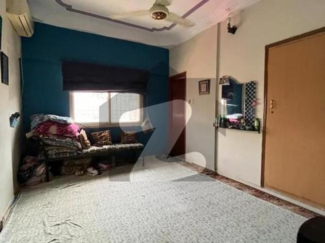 Apartment for rent in North Waziristan, Federally Administered Tribal Areas fata