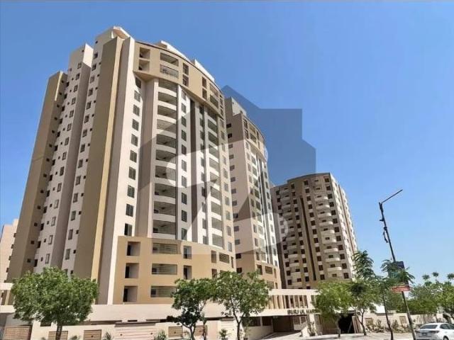 Apartment for rent in North Waziristan, Federally Administered Tribal Areas fata