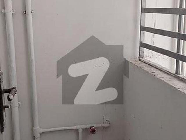 Apartment for rent in North Nazimabad Town, North Waziristan