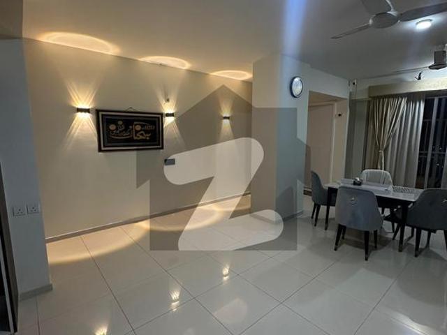 Apartment for rent in North Waziristan, Federally Administered Tribal Areas fata