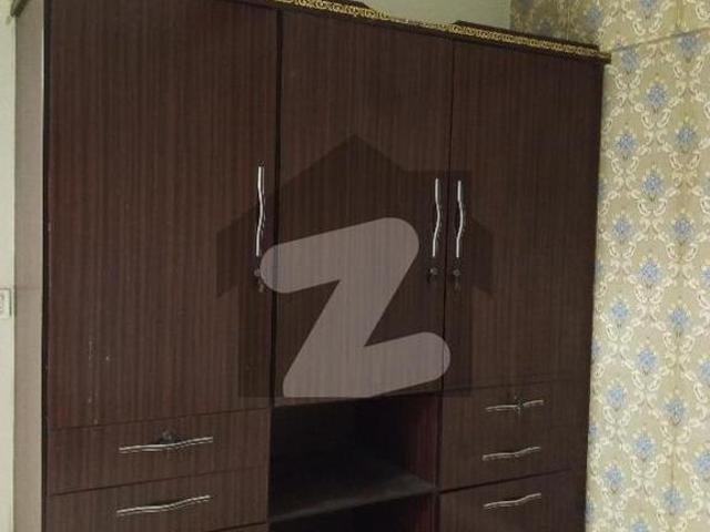 Apartment for rent in Saddar Town, North Waziristan