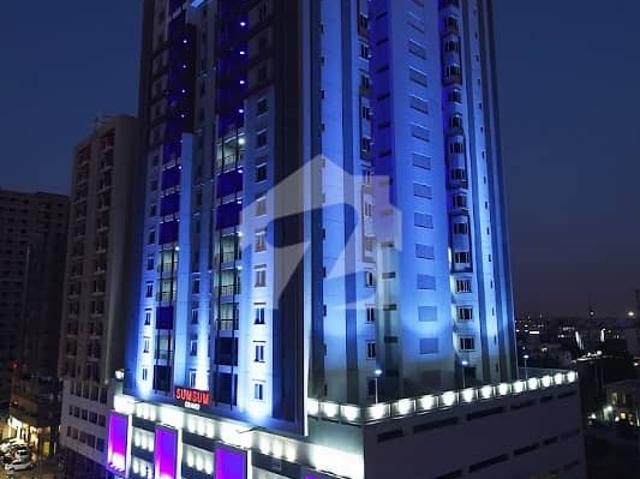 Apartment for rent in North Waziristan, Federally Administered Tribal Areas fata