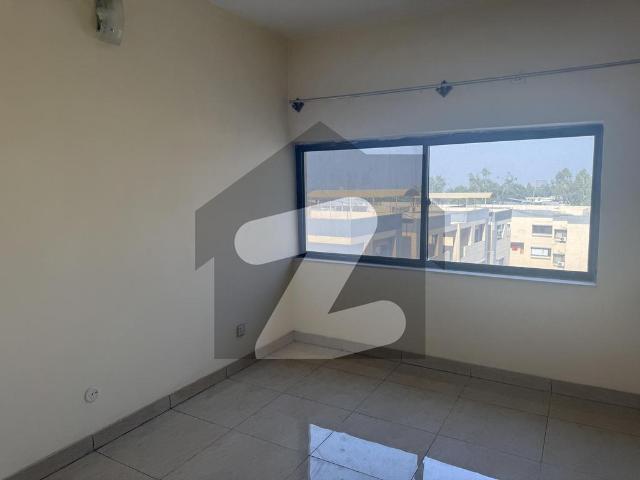 Apartment for rent in Peshawar, North West Frontier Province