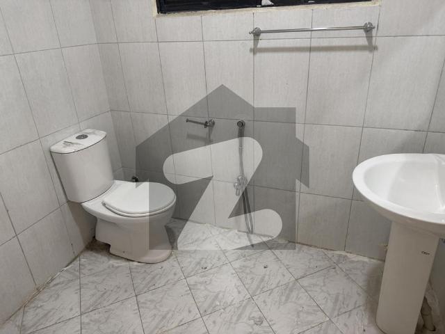 Apartment for rent in Peshawar, North West Frontier Province