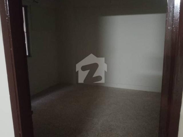 Apartment for rent in کراچی ڈویژن, North Waziristan