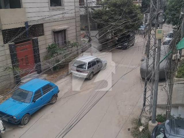 Apartment for rent in North Waziristan, Federally Administered Tribal Areas fata
