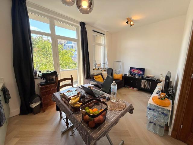 Appartement location à Schaarbeek, Bruxelles