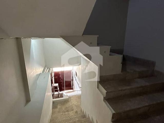 Apartment for rent in North Waziristan, Federally Administered Tribal Areas fata