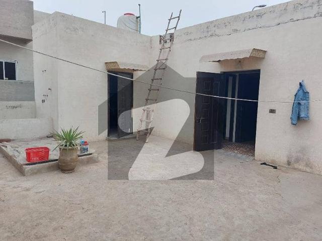 Apartment for rent in Faisalabad, Islamabad Capital Territory