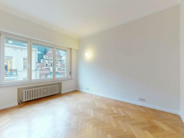 Appartement location à Brussel, Bruxelles