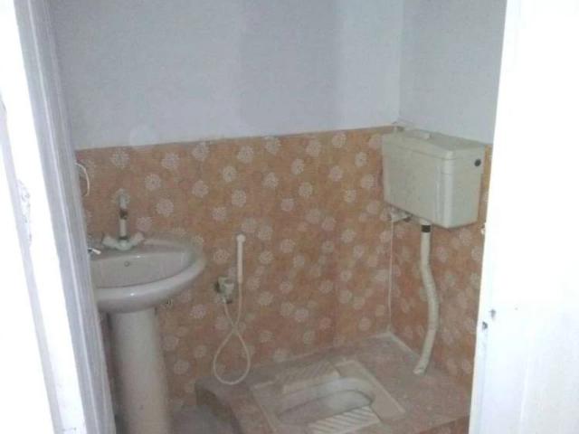 Apartment for rent in سرجانی ٹاؤن سیکٹر 10, کراچی ڈویژن