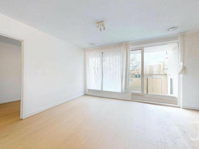 Appartement location à Sint-lambrechts-woluwe, Bruxelles