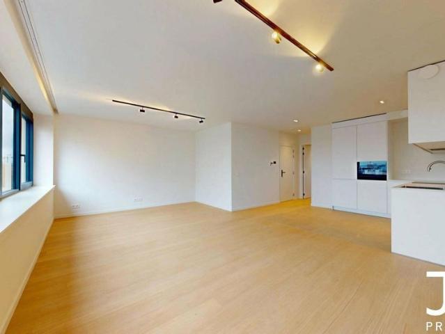 Appartement location à Brussel, Bruxelles