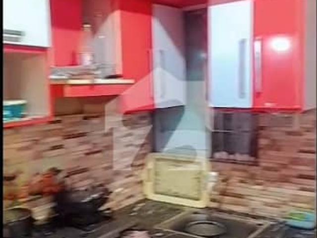 Apartment for rent in North Waziristan, Federally Administered Tribal Areas fata