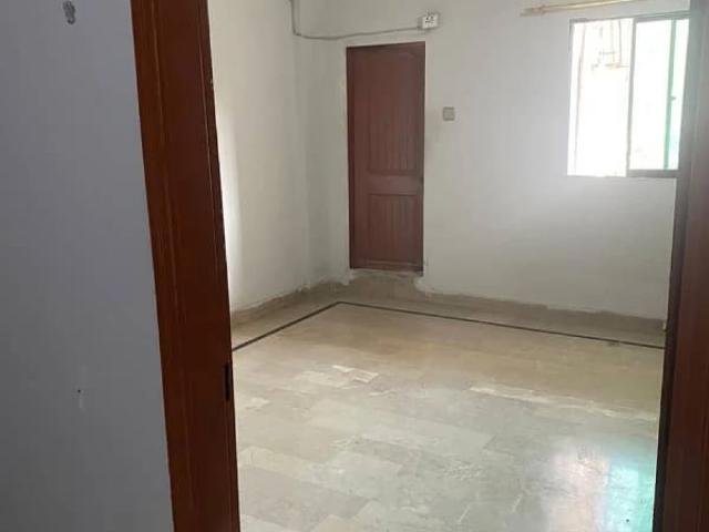 Apartment for rent in Gulistan e Johar Block 7, کراچی ڈویژن