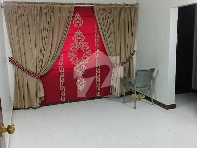 Apartment for rent in North Waziristan, Federally Administered Tribal Areas fata