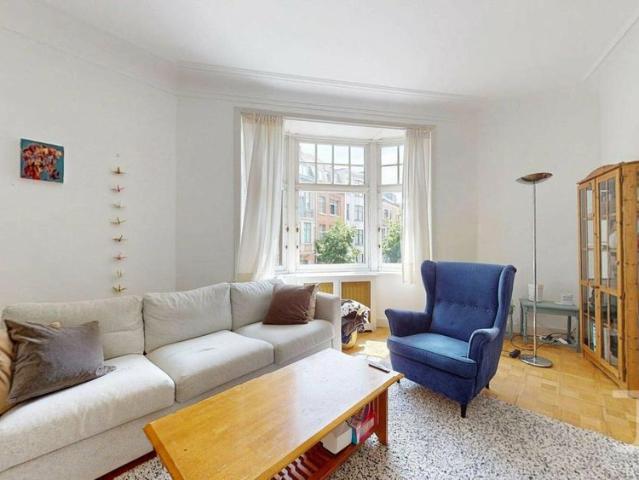 Appartement location à Etterbeek, Bruxelles