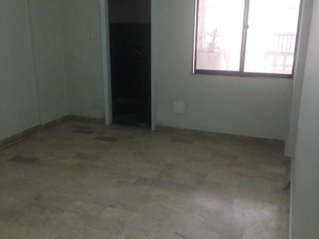 Apartment for rent in North Nazimabad Block E, نارتھ ناظم آباد ٹاؤن