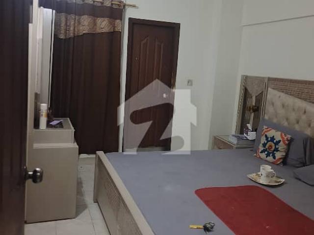 Apartment for rent in North Waziristan, Federally Administered Tribal Areas fata